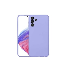 Samsung Galaxy A04S Uyumlu Kılıf Zore Mara Lansman Kapak