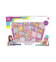3848 Sun-Yfn-Prp-Hobi̇ Set Güzelli̇k Atölyesi̇