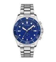 Pierre Cardin 800311F102 Kol Saati