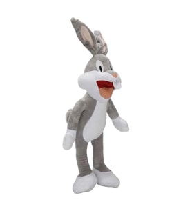 S00005780 PELUŞ 40CM-
