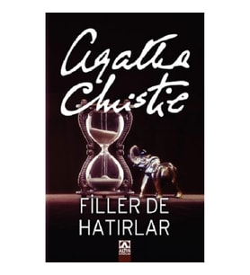 Filler de Hatırlar