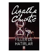 Filler de Hatırlar