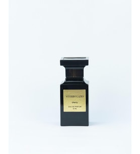 Viterbo Lazio Cherry Edp 50 Ml