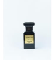Viterbo Lazio Cherry Edp 50 Ml