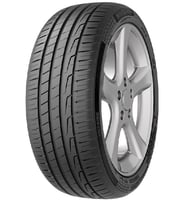 Milestone 275/40 ZR18 TL 103W REINF. CARMILE SPORT Yaz Lastiği (Üretim Tarihi:2022)