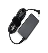 Hp ile Uyumlu  ZBook Firefly 14 G8 Mobile Workstation Uyumlu  Adaptör, Şarj Aleti Cihazı 65w (Çok Renkli)