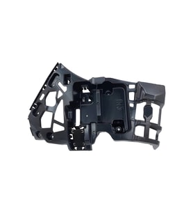 BMW X1:U11 2022- Tampon Taşıyıcı Braketi Arka Sağ 51129883544 Wender
