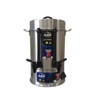 EDA 160 BARDAK ÇAY MAKİNASI