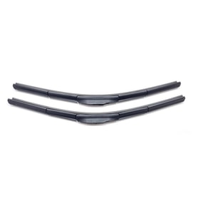 Toyota Land Cruiser J80 1990-1998 Ön Cam Silecek Takımı 45x45cm