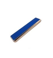 Silvio Monetti USB Şarjlı Rezistanslı Metal Çakmak