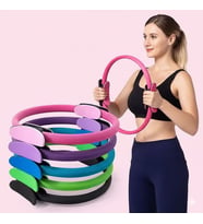 Esnek Pilates Çemberi