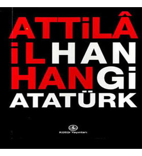 Hangi Atatürk