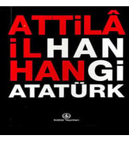Hangi Atatürk