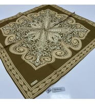 Siyane Soft Pamuklu Eşarp LRA0612