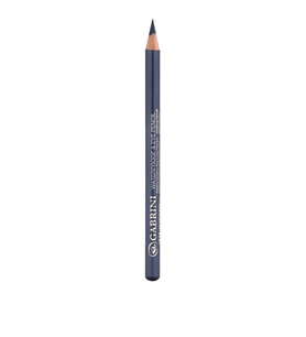 Gabrini Waterproof Lip&Eye Pencil - 22