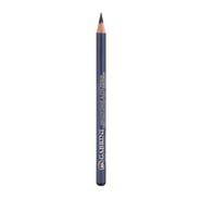 Gabrini Waterproof Lip&Eye Pencil - 22