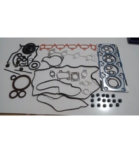 CONTA TAKIM SANTAFE 2,0 CRDİ 2000-2005/TUCSON 2,0 CRDİ