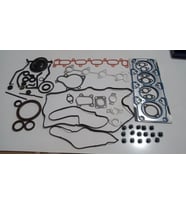 CONTA TAKIM SANTAFE 2,0 CRDİ 2000-2005/TUCSON 2,0 CRDİ