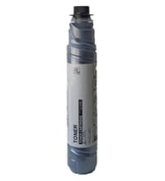 RICOH MP 2000 - RICOH AF-1230D MUADİL TONER