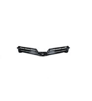 TOYOTA AURIS ÖN PANJUR KUŞAĞI SİYAH 10- TOY09AU005 5311102906