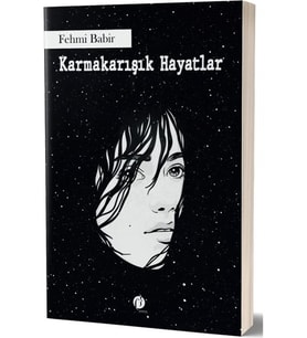 Karmakarışık Hayatlar - Fehmi Babir