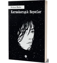 Karmakarışık Hayatlar - Fehmi Babir