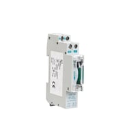 Ack Otomat Tipi Zaman Saati IP20 16a-250W AY26-00010 