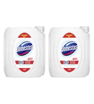 Domestos Camasır Suyu 3240 ml Ultra Beyaz x 2 Adet