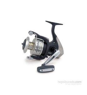 Shimano Alivio 10000 Fa Olta Makinesi