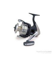 Shimano Alivio 10000 Fa Olta Makinesi