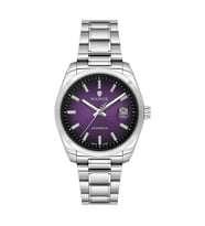 Wainer WA.25600-A Otomatik Erkek Kol Saati