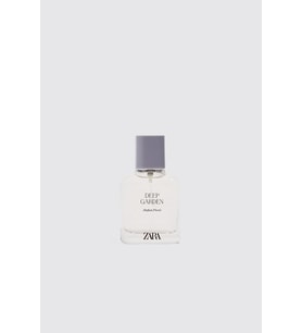 Zara Deep Garden 30 Ml