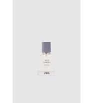 Zara Deep Garden 30 Ml