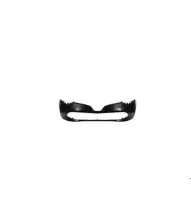 RENAULT - ÖN TAMPON CLİO (HB) 2013-