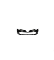 RENAULT - ÖN TAMPON CLİO (HB) 2013-