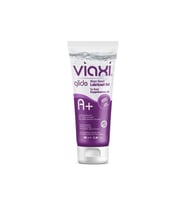 Viaxi Glide A+ Anal Kayganlaştırıcı Jel 100 ml