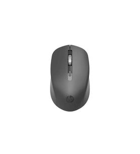 Hp S1000 Siyah Wireless Plus Mouse TG-V 11122