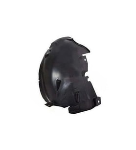 Renault Captur 2013-2017 Ön Çamurluk Davlumbazı Önün Önü Sağ (Oem No: 638446869R)