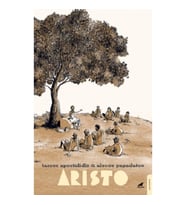Aristo