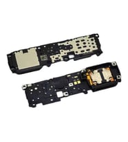Realme 11 Pro+ Plus Buzzer Hoparlör RMX3740, RMX3741