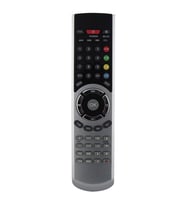 Next Ye-19500 Full HD Uydu Alıcı Kumandası