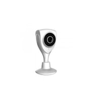 Vimtag CM1 720P 3.6mm IP Smart Wifi Network Güvenlik (Beyaz)