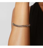 CETAŞ GURMET ALTIN BİLEKLİK