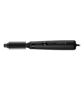 Remington AS7100 Airstyler Saç Düzleştirici