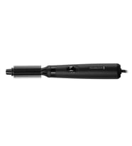 Remington AS7100 Airstyler Saç Düzleştirici