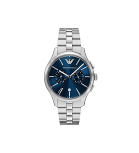 Emporio Armani AR11728 Erkek Kol Saati