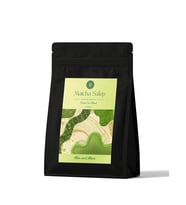 Matcha Salep, 200 gr (Yeşil)