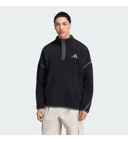 Adidas KS2326 Mt Ess Hp Erkek Polar