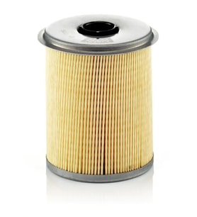 MANN P735X Yakit Filtresi 7701204497