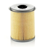 MANN P735X Yakit Filtresi 7701204497